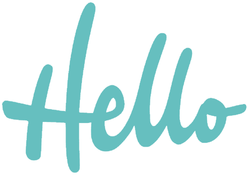 hello-typo